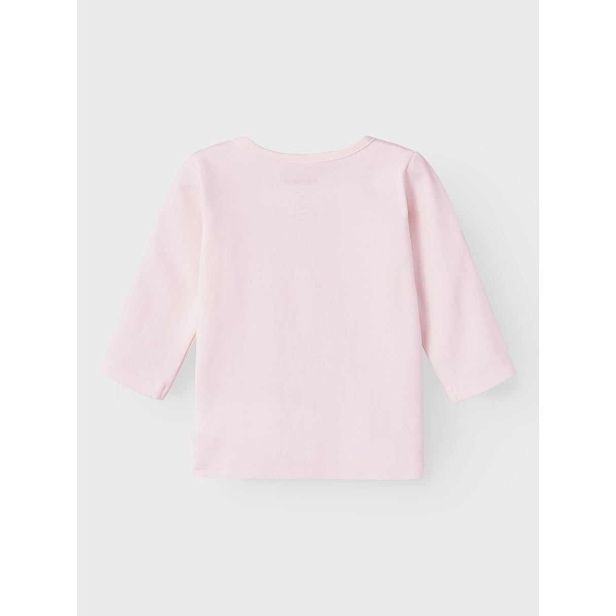 Name It Festival Bloom Lolai Blouse