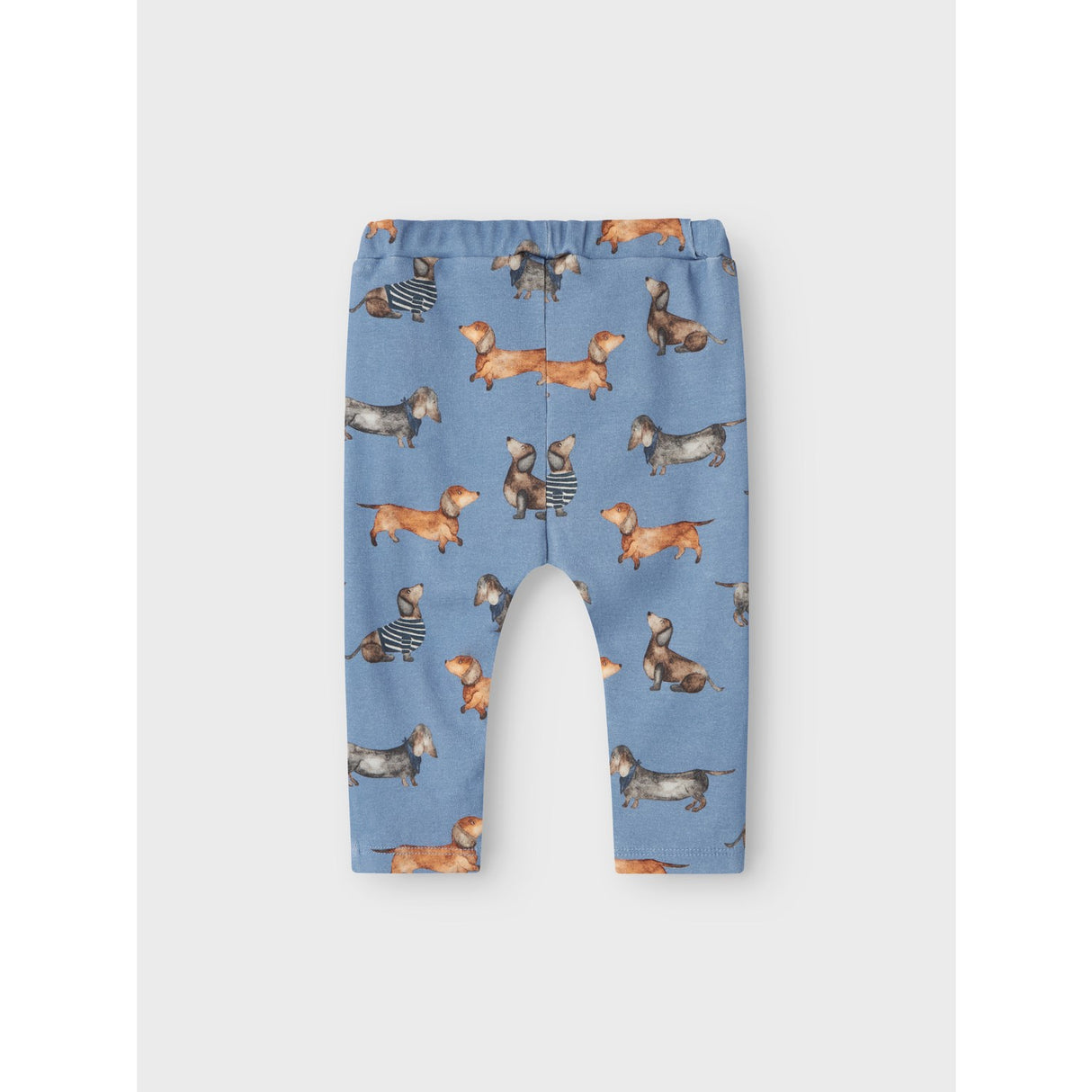 Name It Coronet Blue Kingo Pants