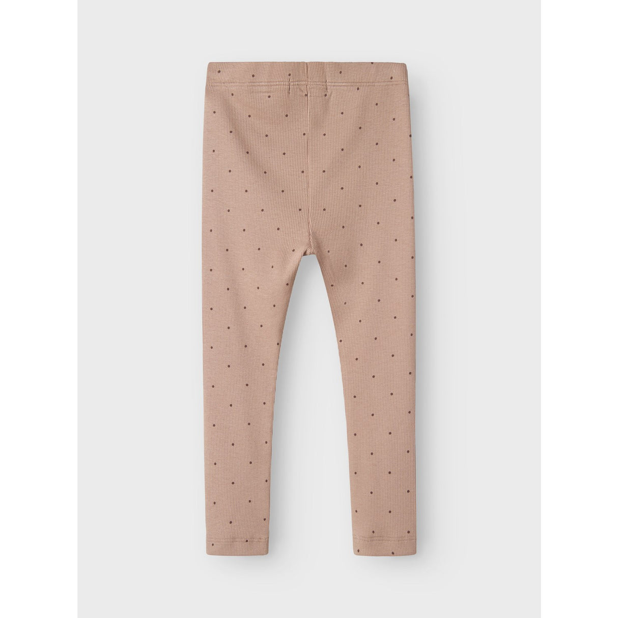 Lil'Atelier Etherea Gago Kye Slim Legging