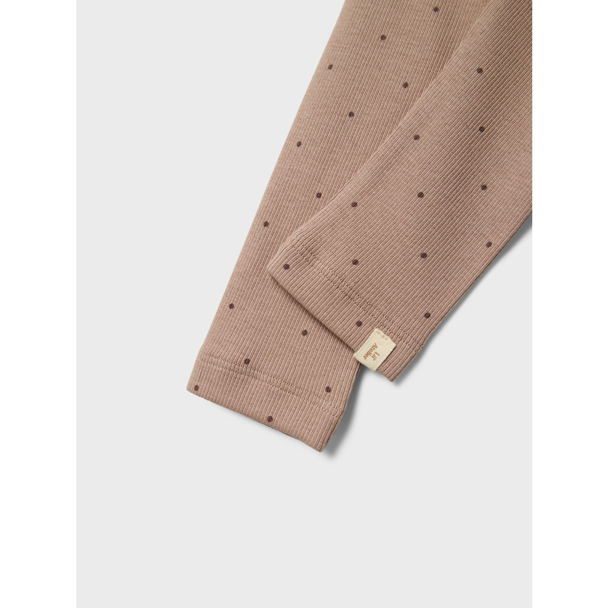 Lil'Atelier Etherea Gago Kye Slim Legging