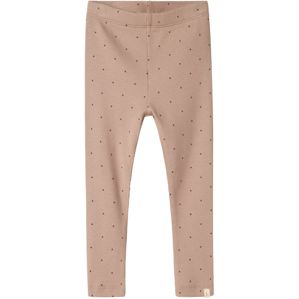 Lil'Atelier Etherea Gago Kye Slim Legging