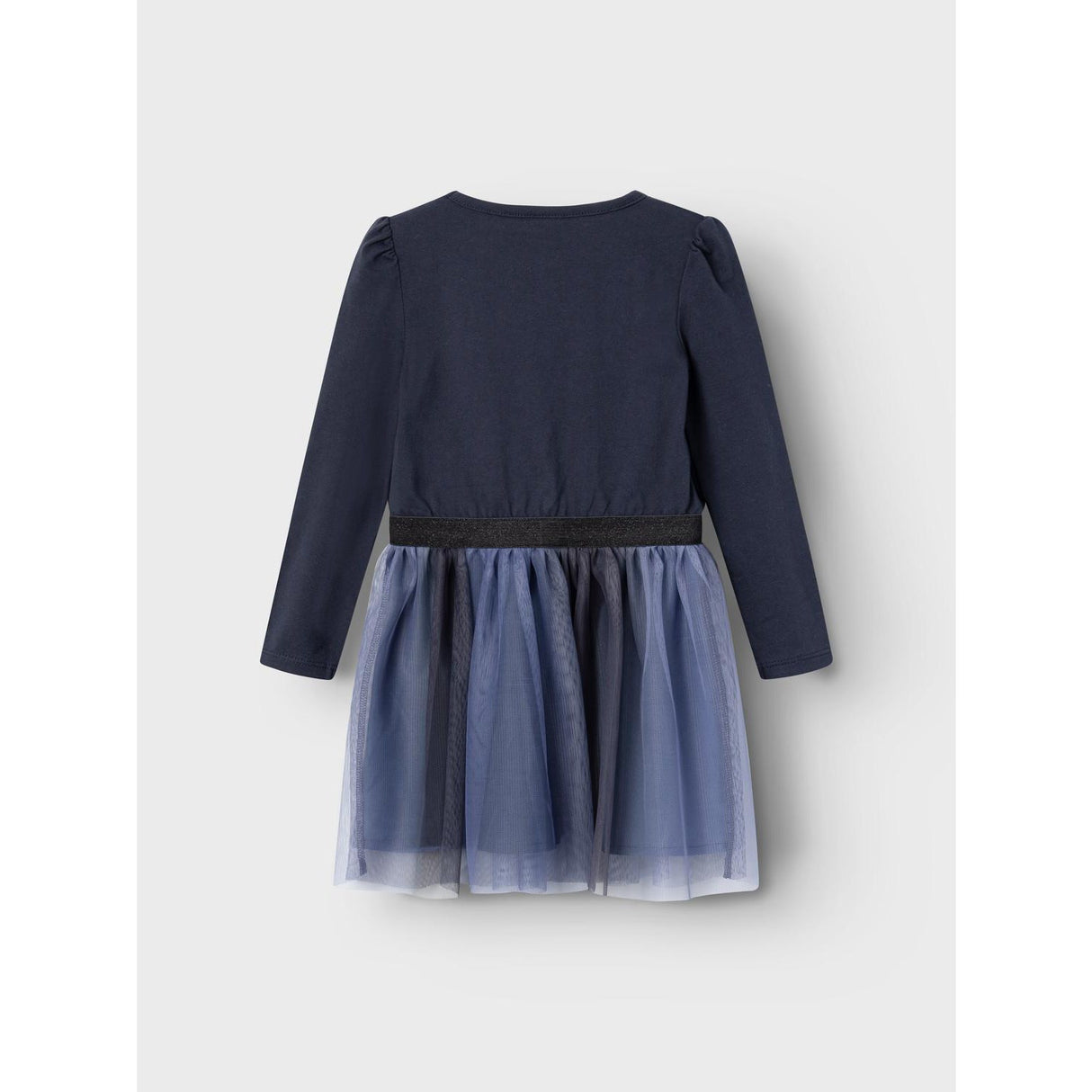 Name it India Ink Obaja Frozen Dress