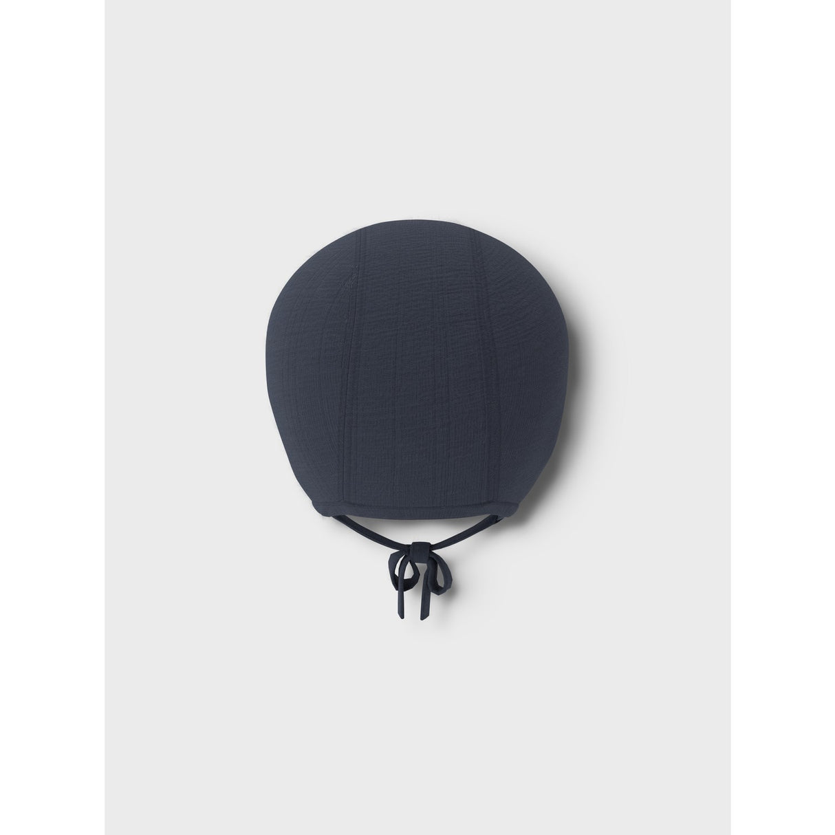 Name It Ombre Blue Wang Wool Needle Helmet