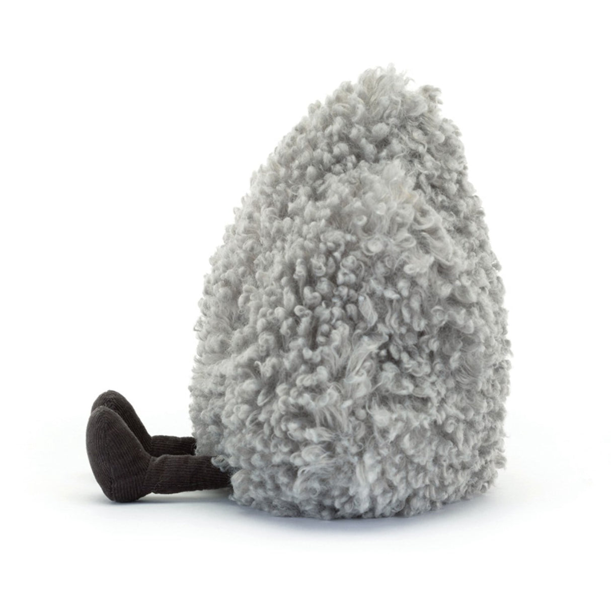 Jellycat Amuseables Storm Cloud