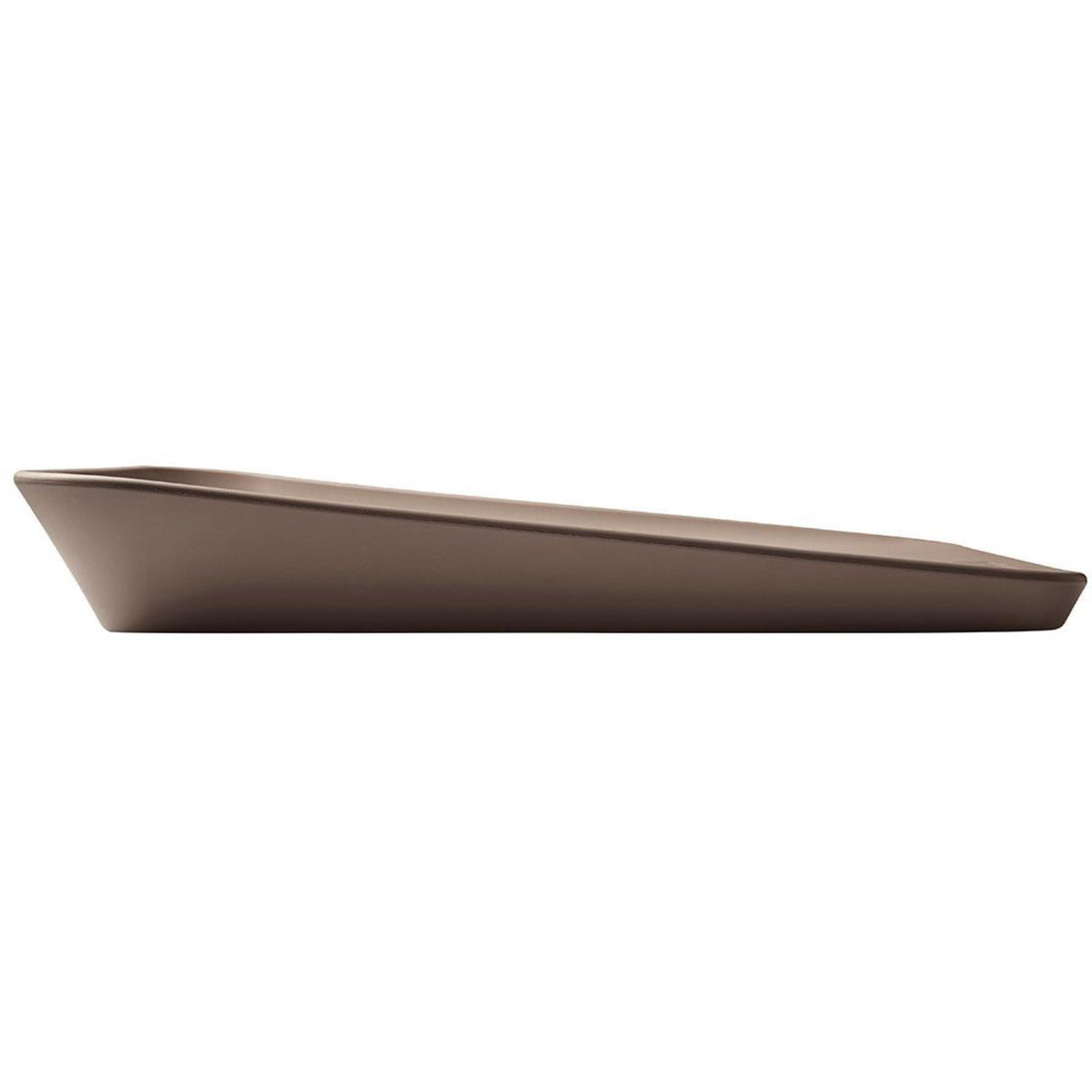 Leander Matty Changing Pad Mocca