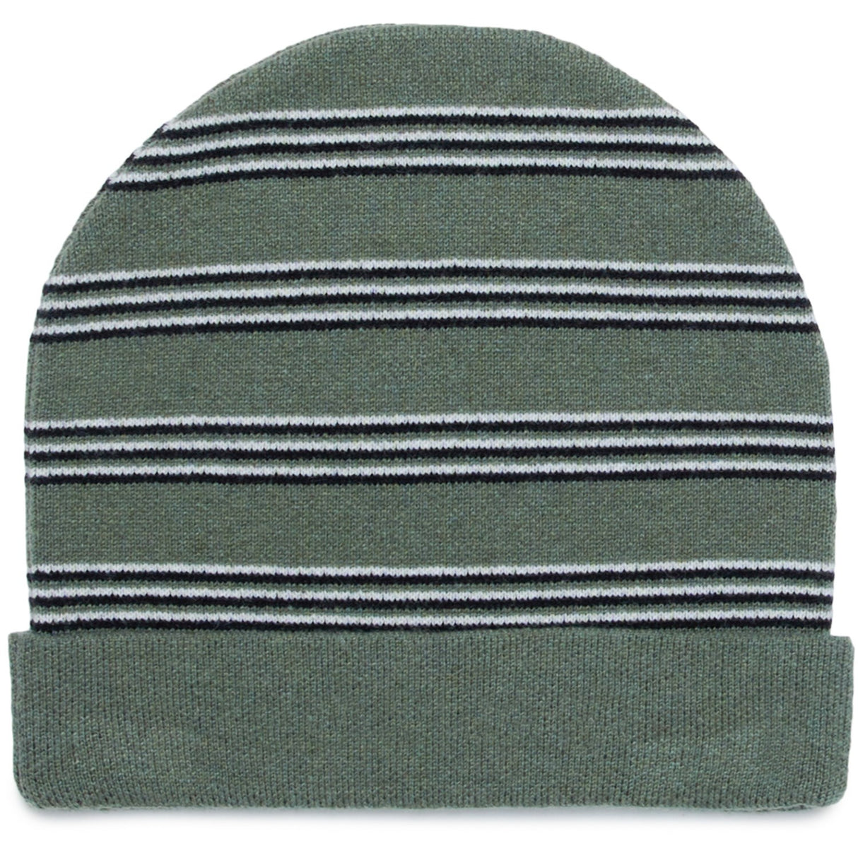 Marni Deep Lichen Green Hat