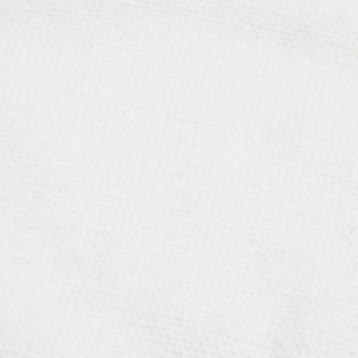 Marni Natural Knitwear