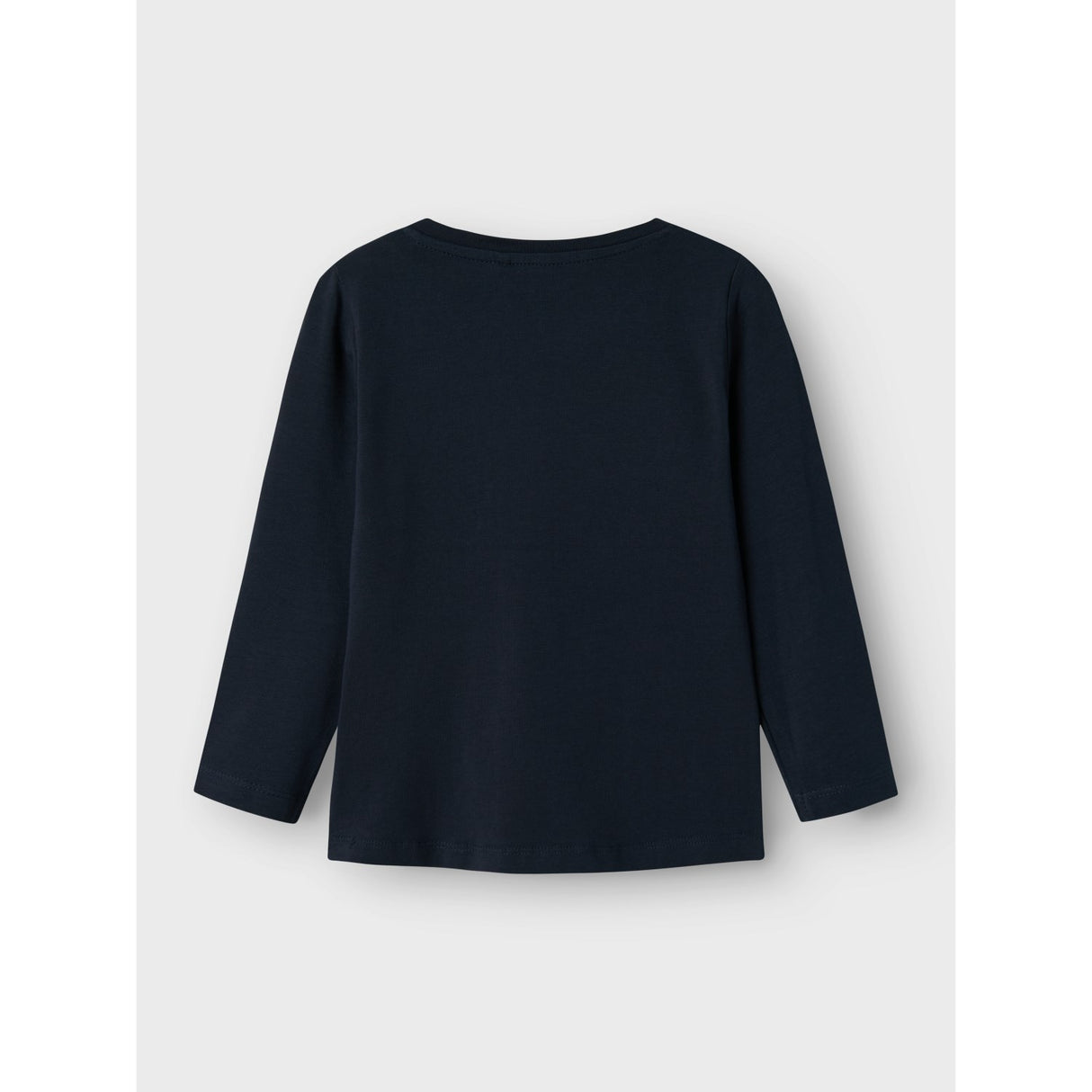 Name It Dark Sapphire Vix Blouse