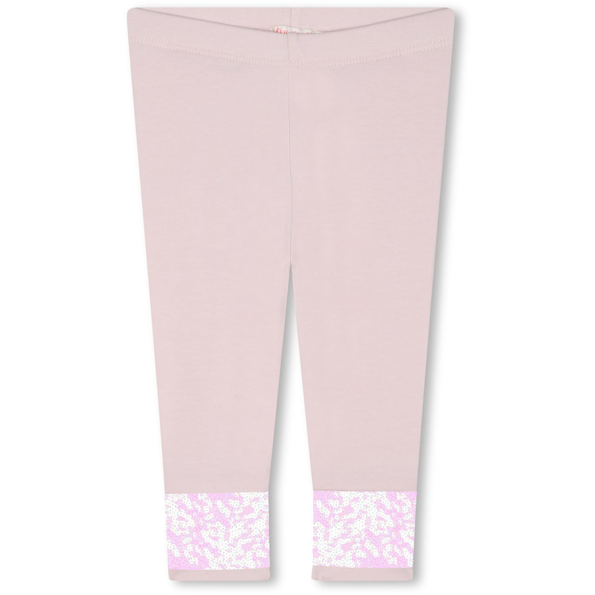 Billieblush Pink Legging