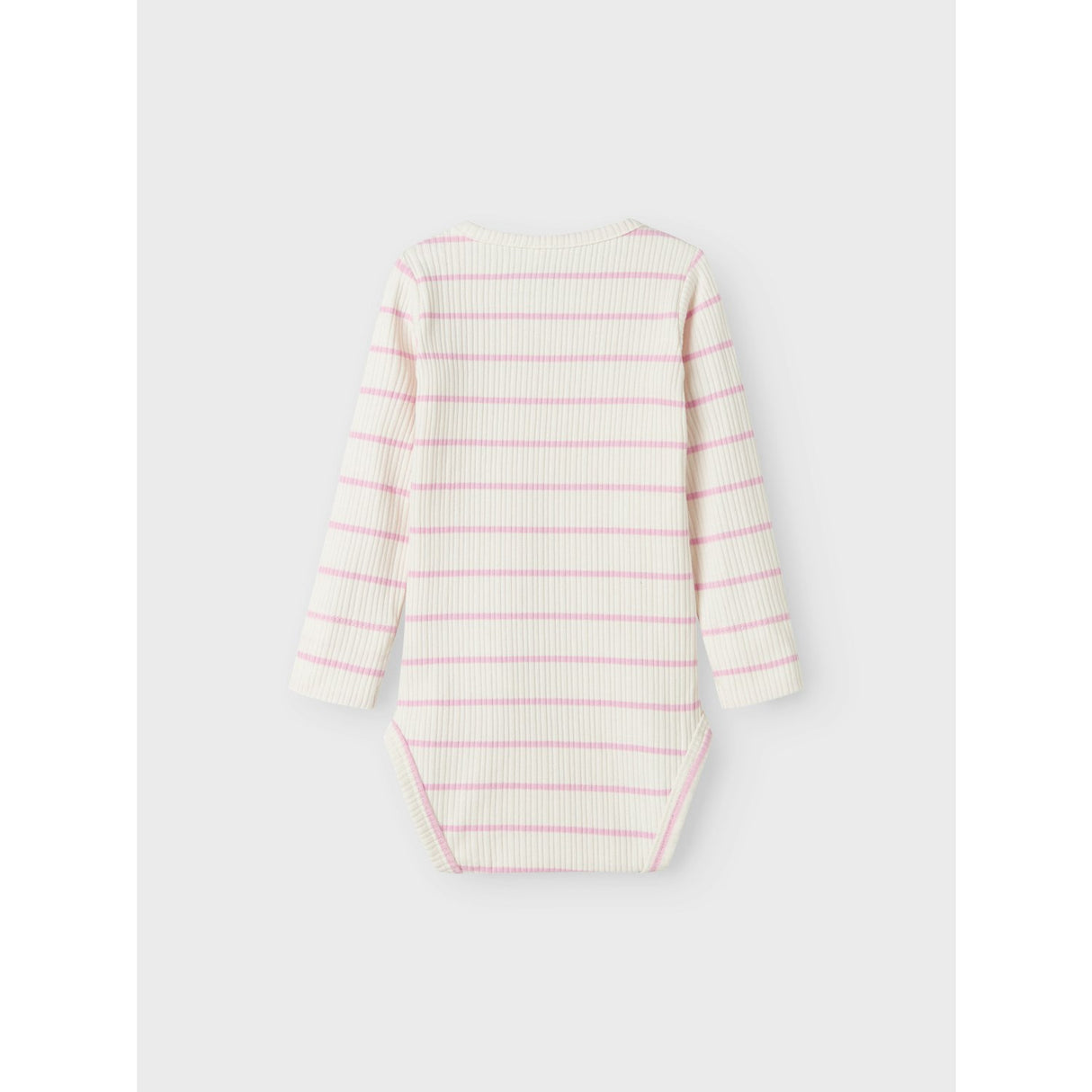 Name It Jet Stream Kianna Body