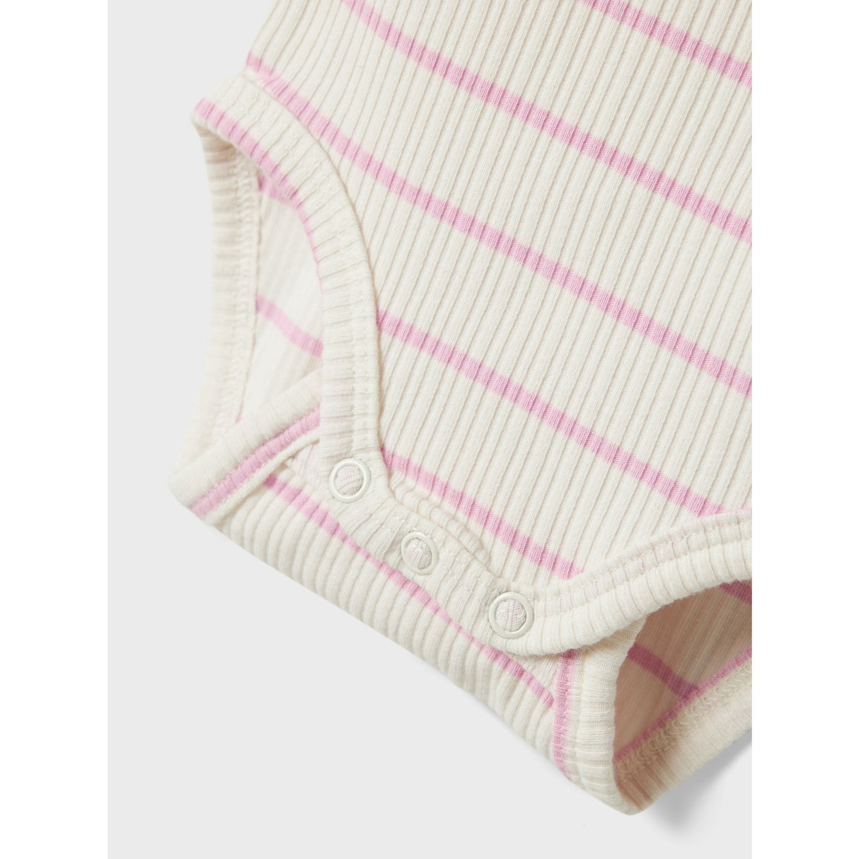 Name It Jet Stream Kianna Body