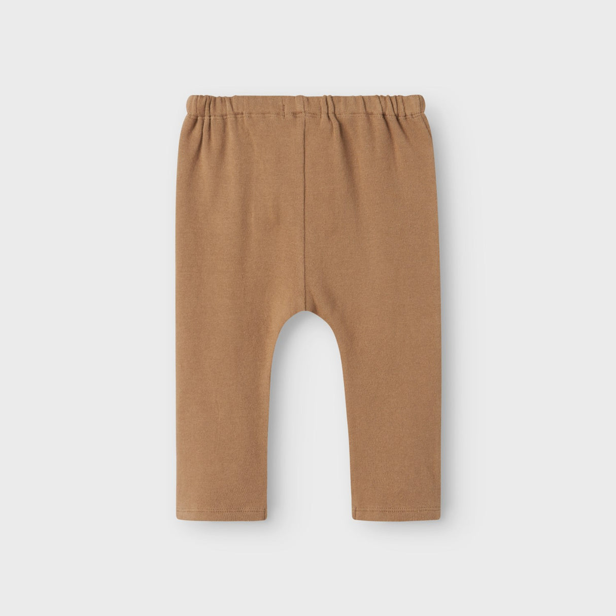 Lil'Atelier Sepia Tint Thoro Pants