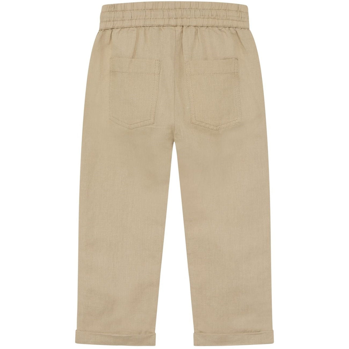 Hust & Claire Mini Sandy Thure Pants