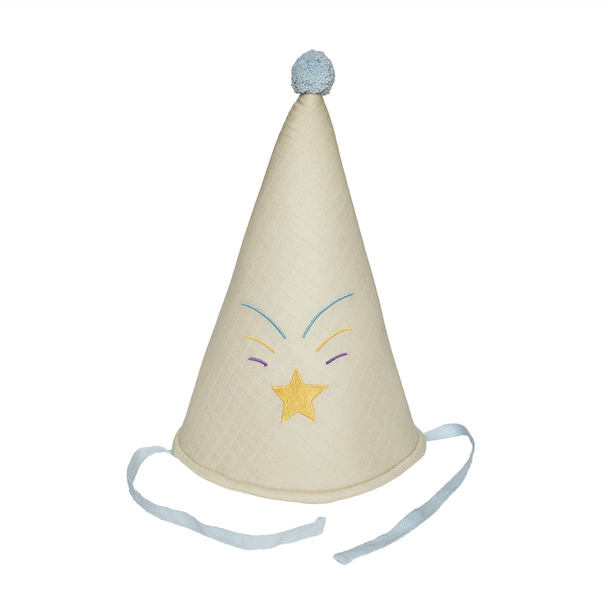 OYOY Multi Magic Wizard Hat