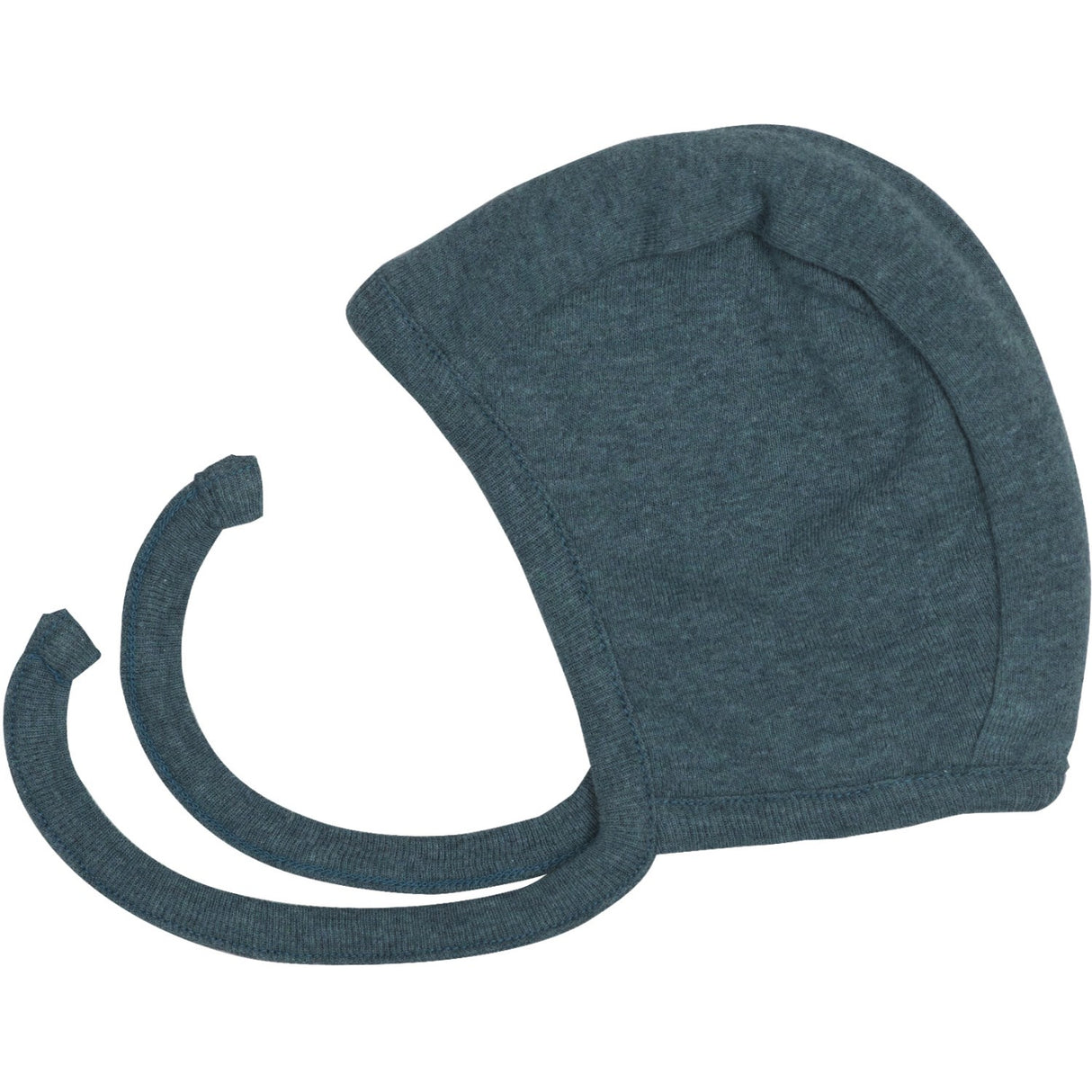 Serendipity Arctic Newborn Bonnet