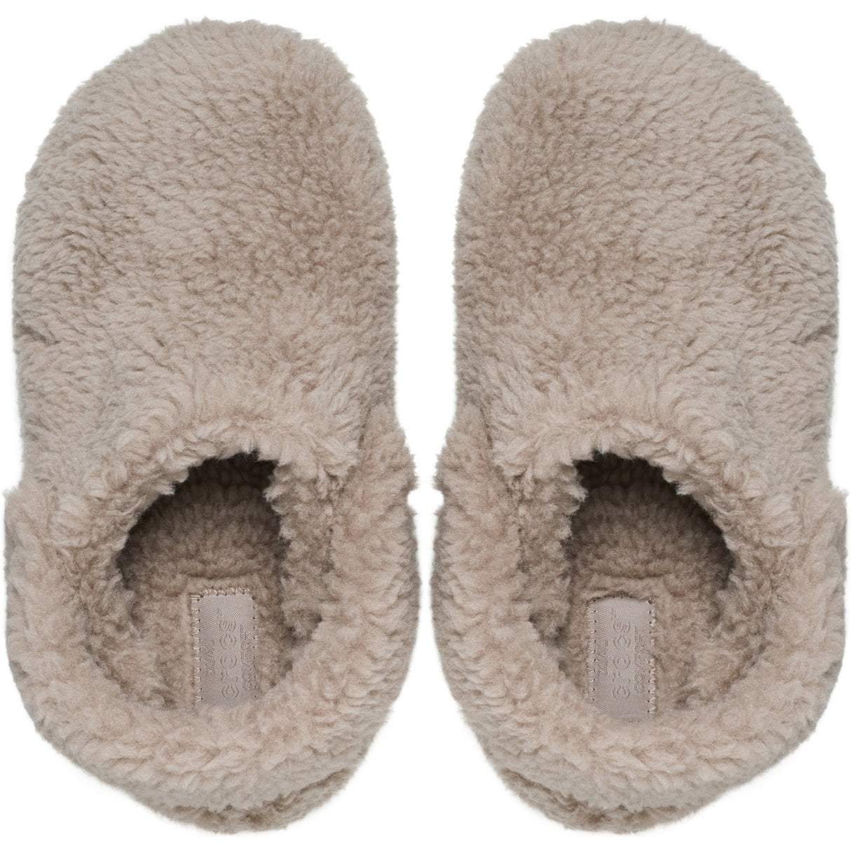Crocs Mushroom Classic Cozzzy Slipper