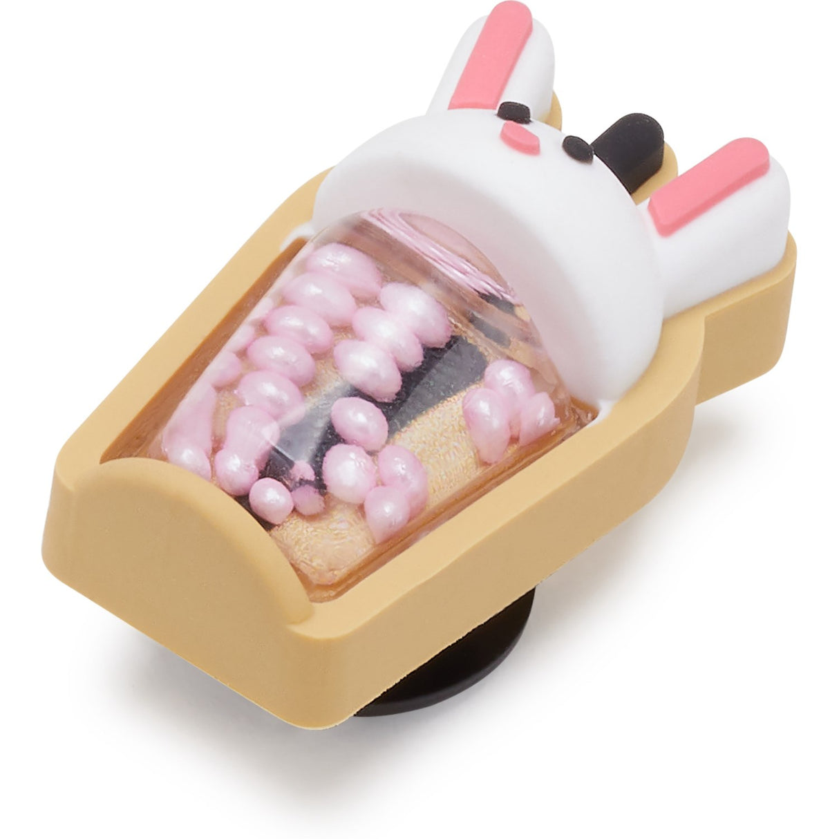 Crocs Jibbitz™ Bunny Boba