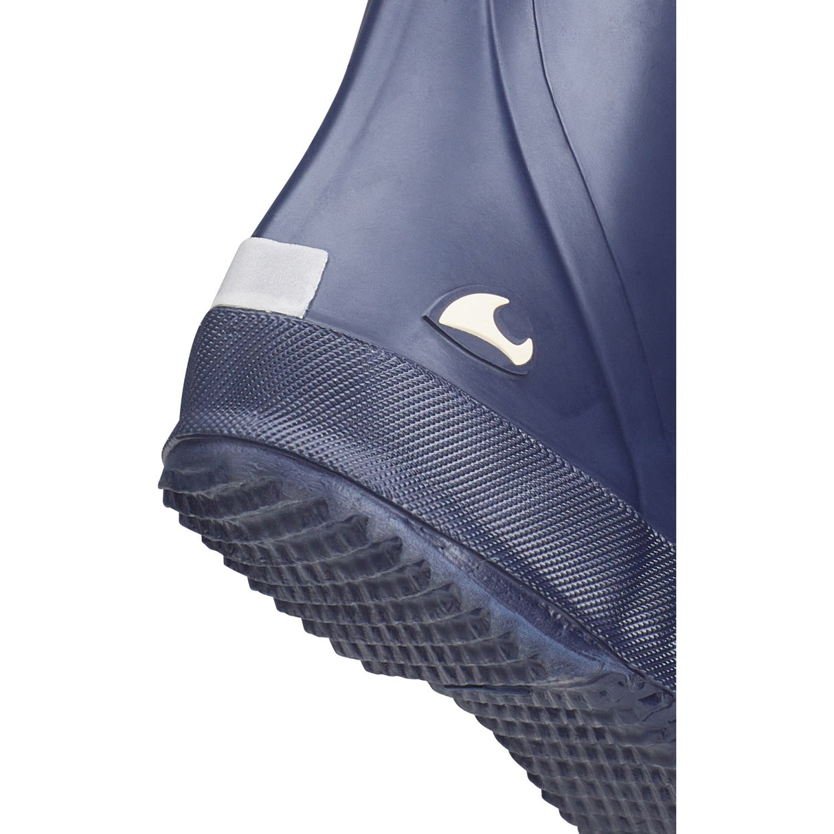 VIKING Navy/Navy Alv Indie