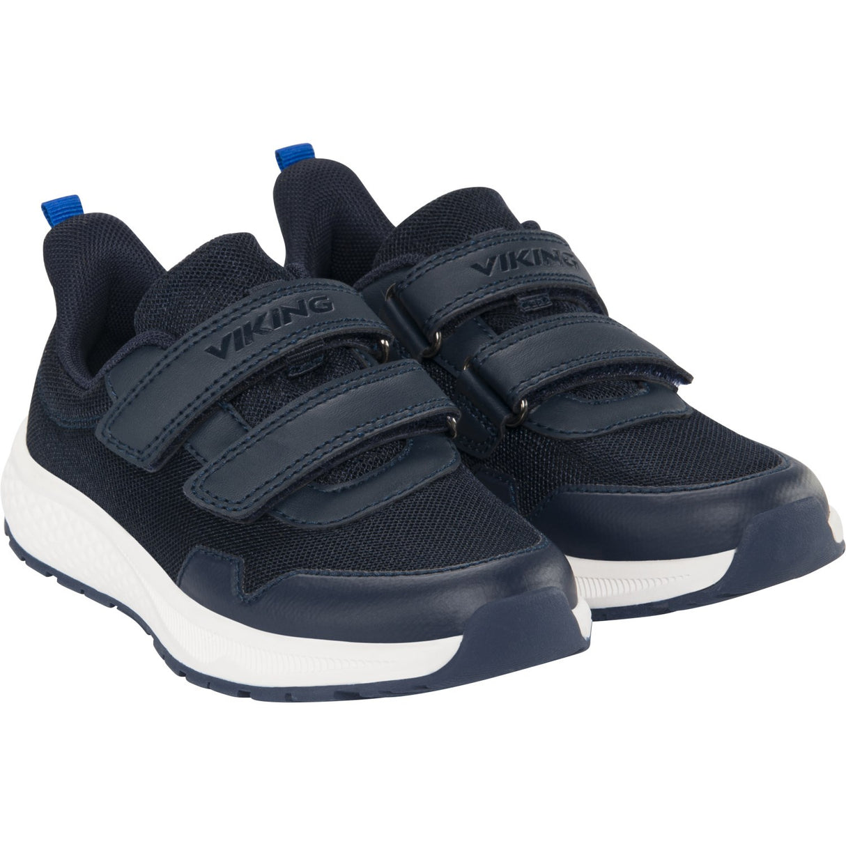 VIKING Navy Bouncy 2V