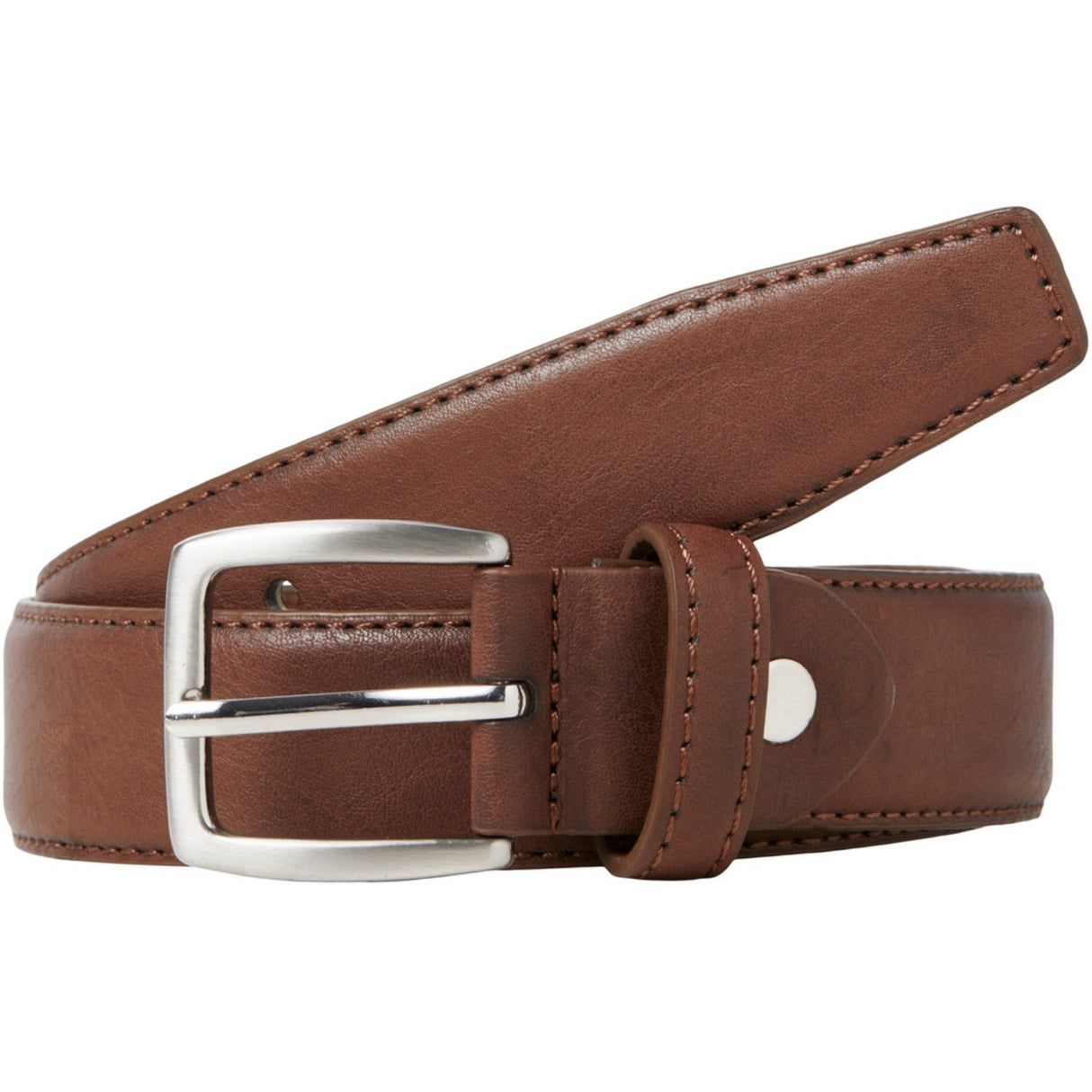 Jack & Jones Junior CAndnac Anton Belt Noos