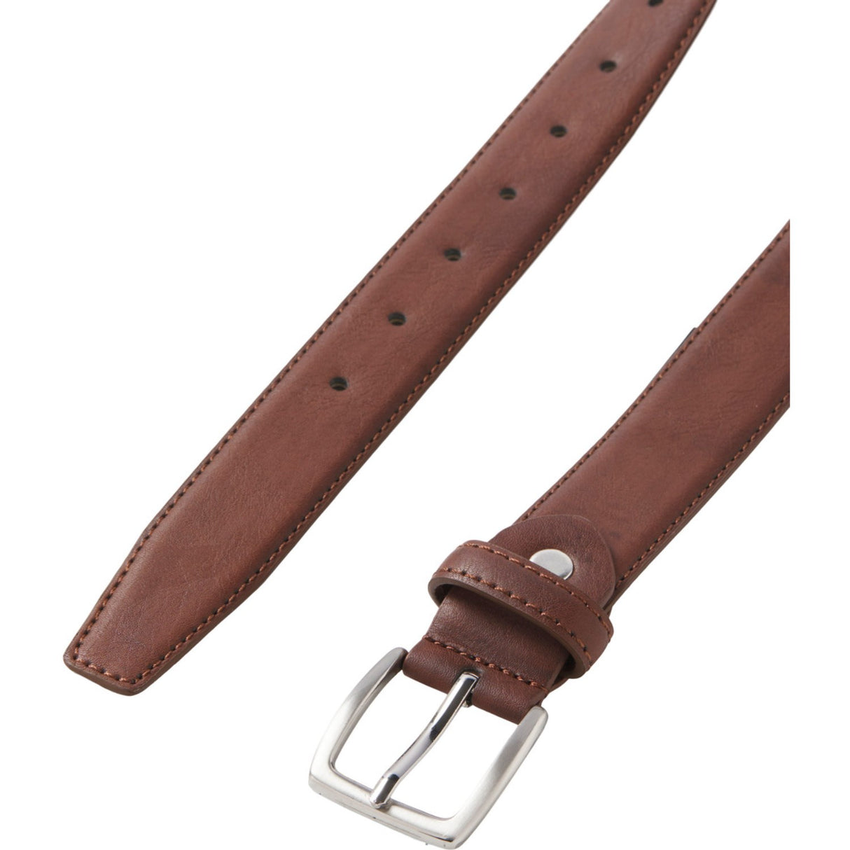 Jack & Jones Junior CAndnac Anton Belt Noos