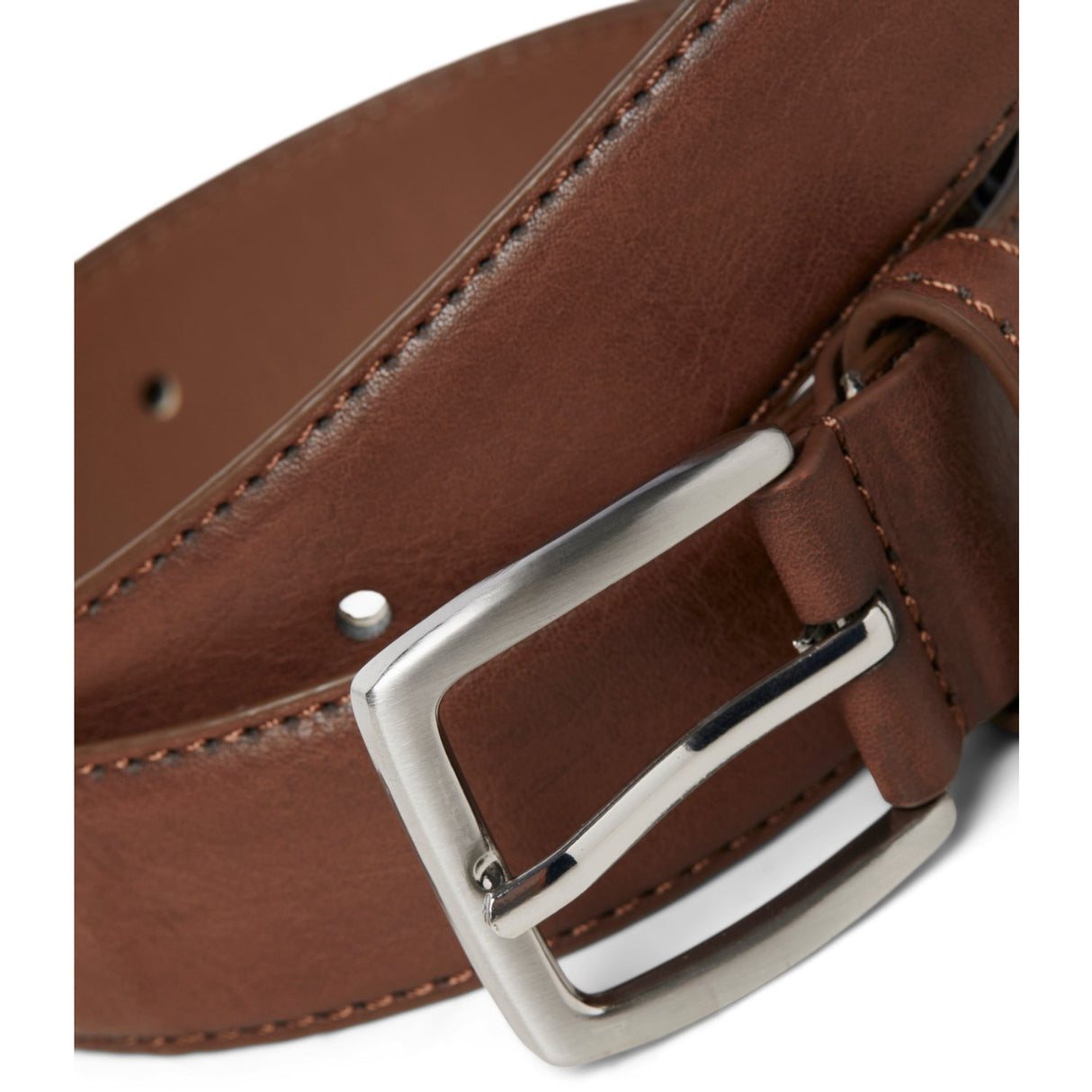 Jack & Jones Junior CAndnac Anton Belt Noos