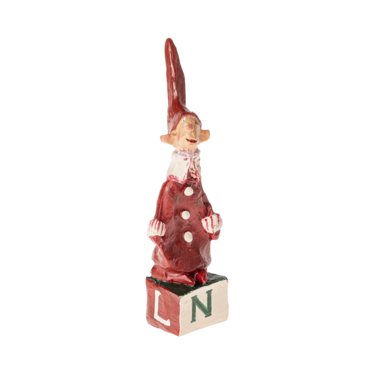 Maileg Petit Noël, No. 6