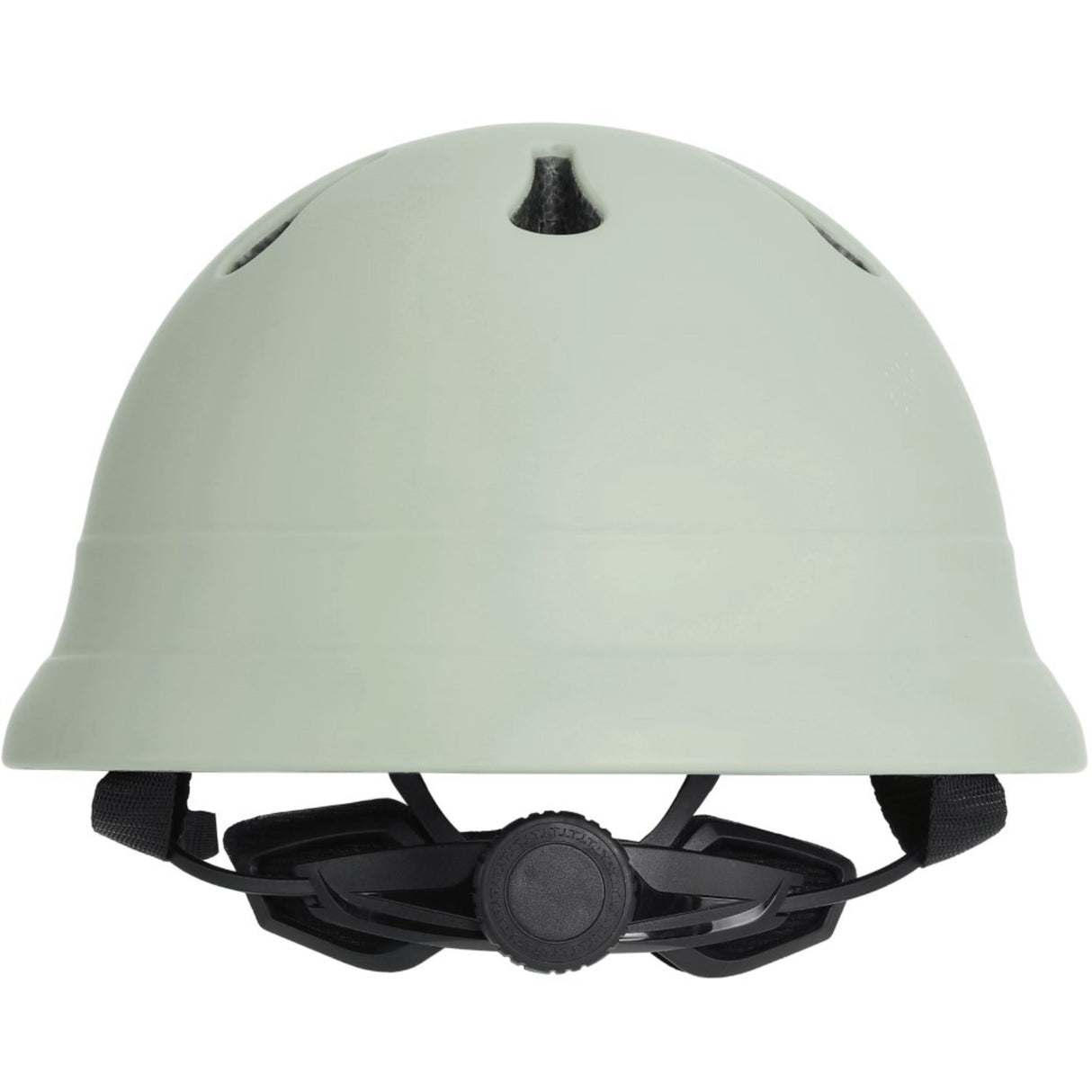 Vanilla COPENHAGEN Pale Jade Safety Helmet