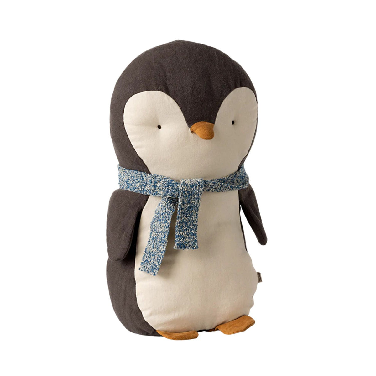 Maileg Penguin - Medium