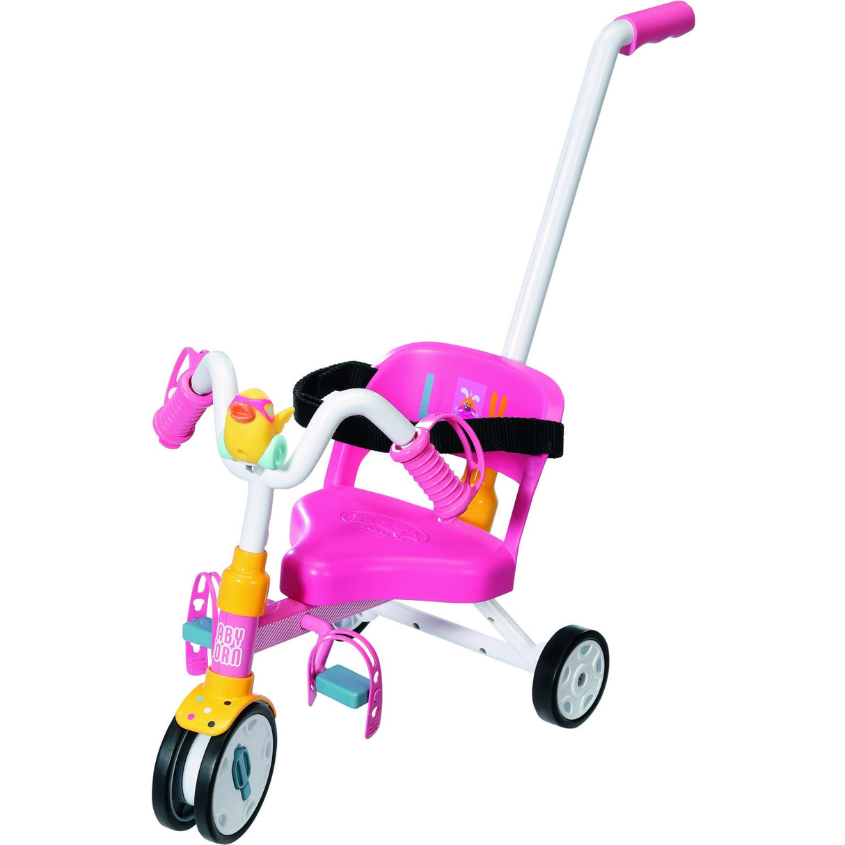 BABY Born Tricycle