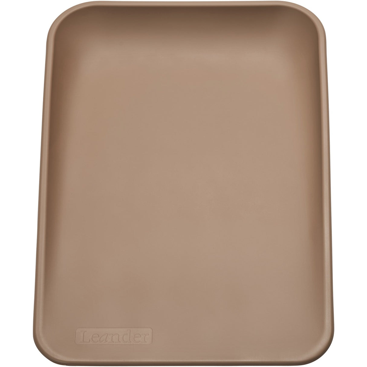 Leander Clay Matty™ Changing Pad