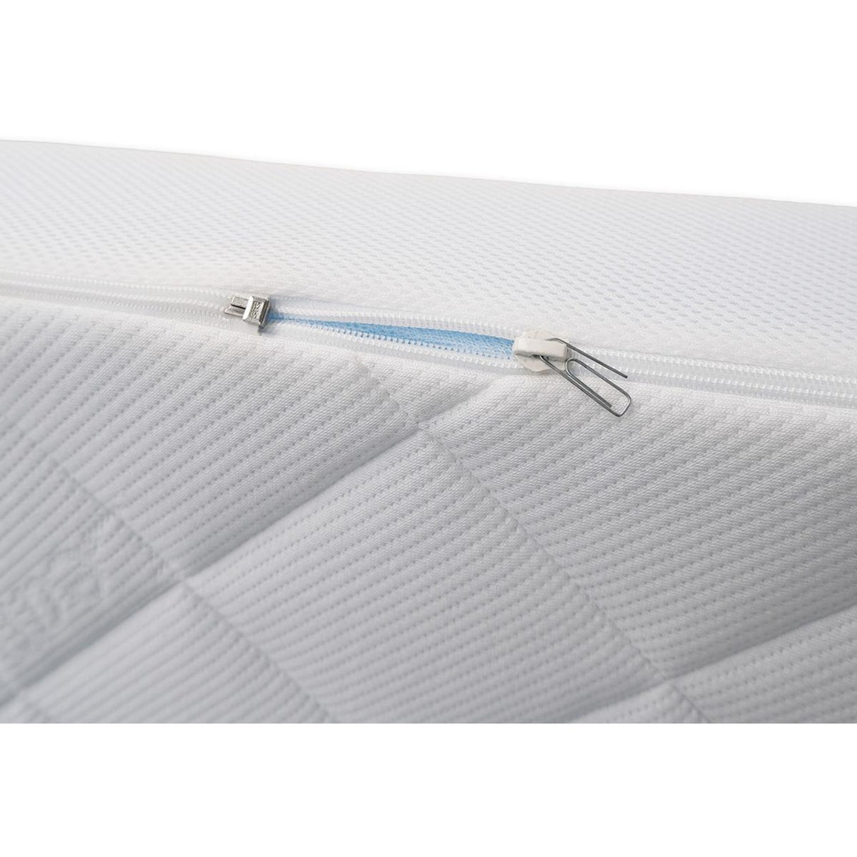 Leander Mattress for Leander Classic™ Cradle, Comfort
