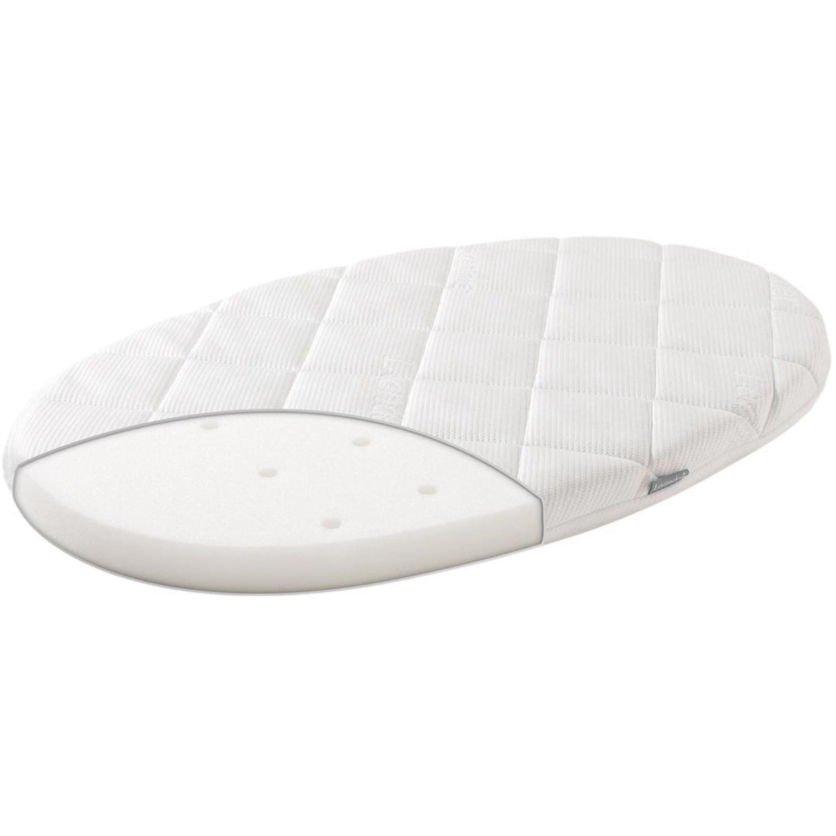 Leander Mattress for Leander Classic™ Cradle, Comfort