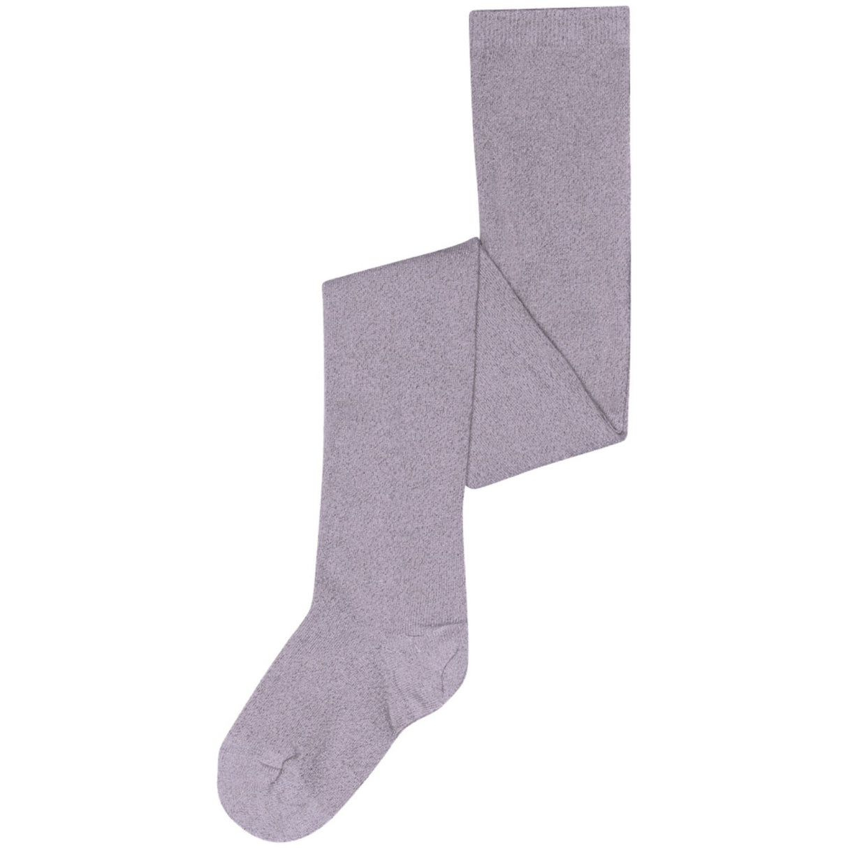 Mp Danmark Wisteria Glitter tights