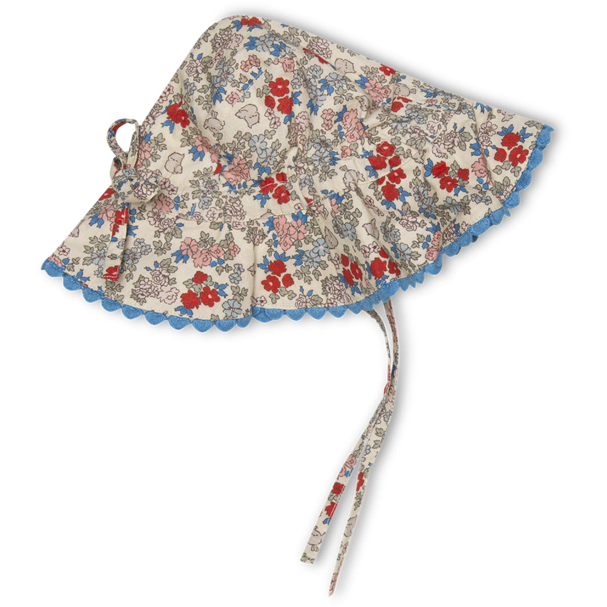 That's Mine Bittersweet Kassia Hat