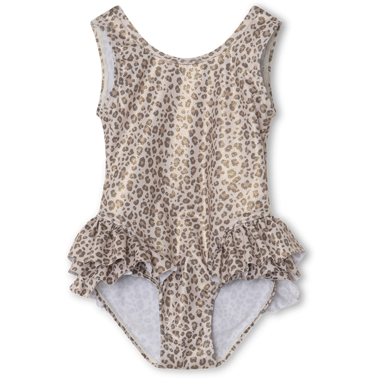 That's Mine Leo Love Safina Swimsuit