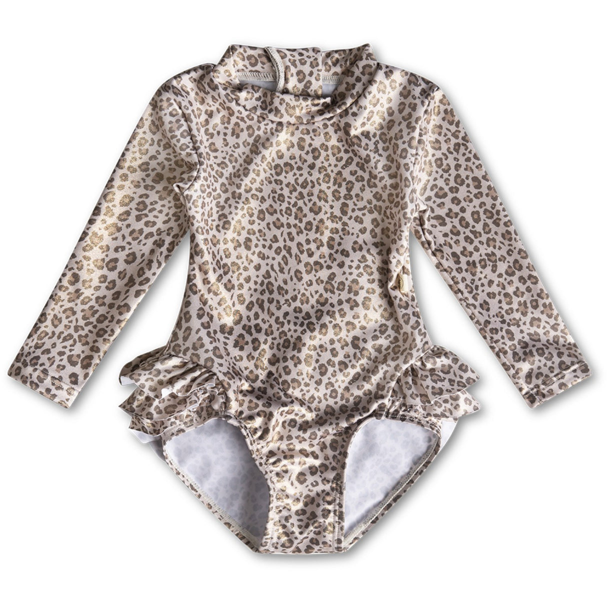 That's Mine Leo Love Smilla Swimsuit