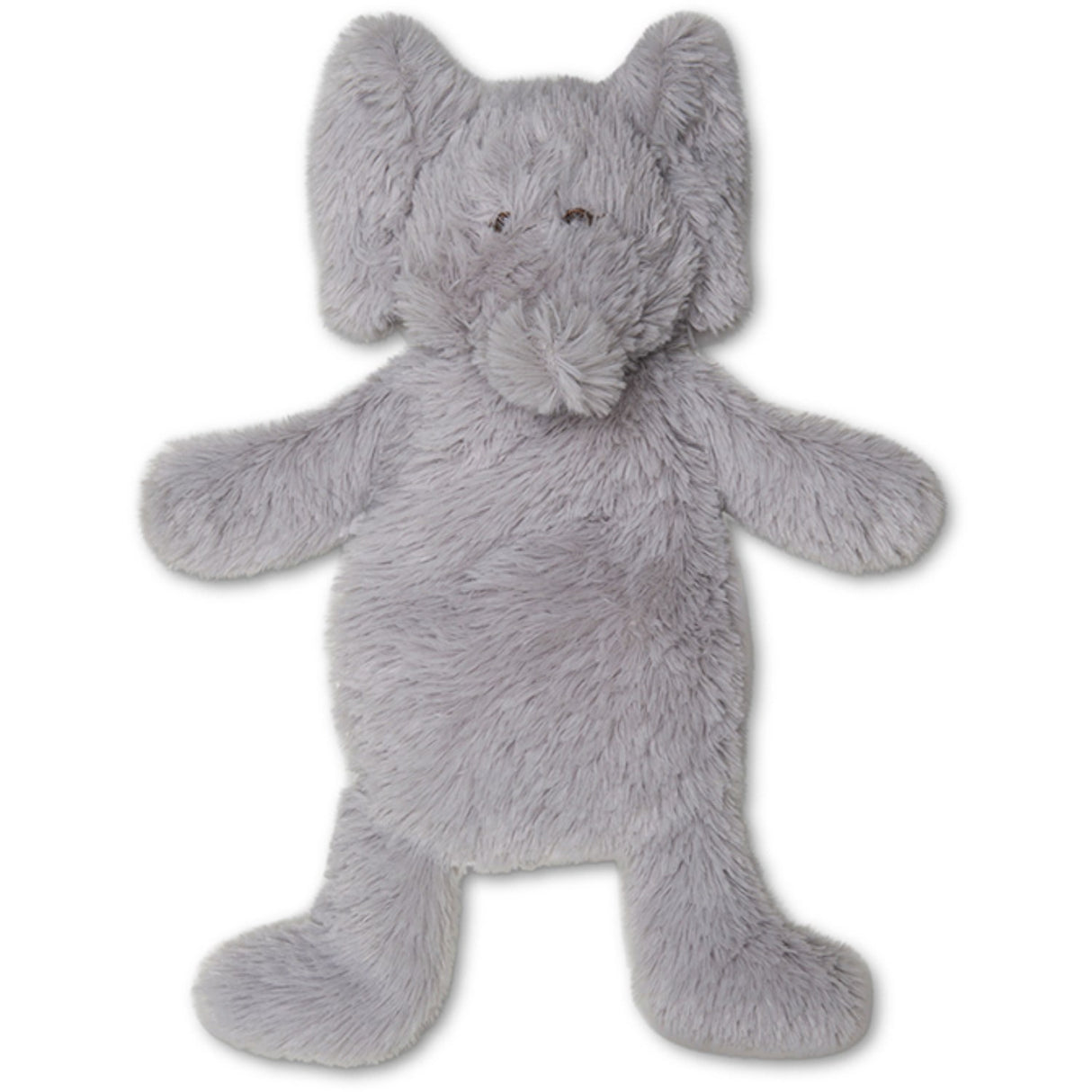 That's Mine Elephant Houston Heavy Teddy Small