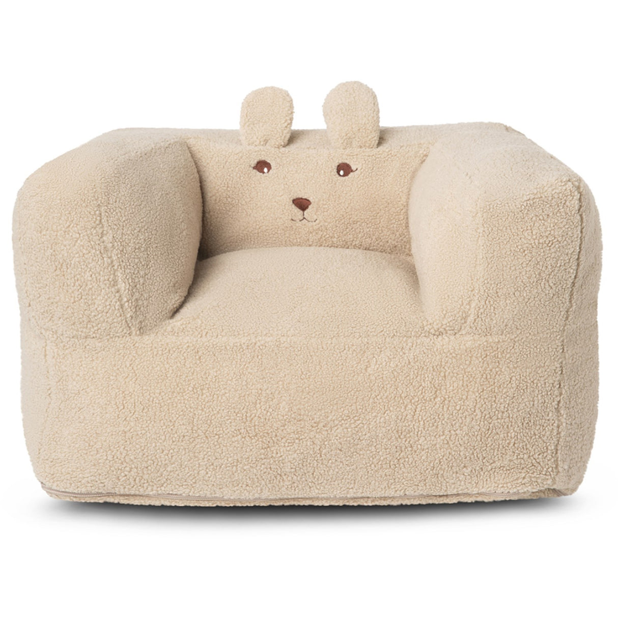 That's Mine Bunny Anja Chair