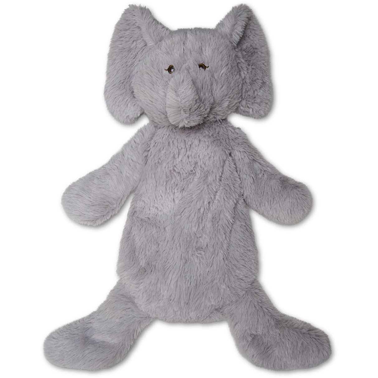 That's Mine Elephant Houston Heavy Teddy Large