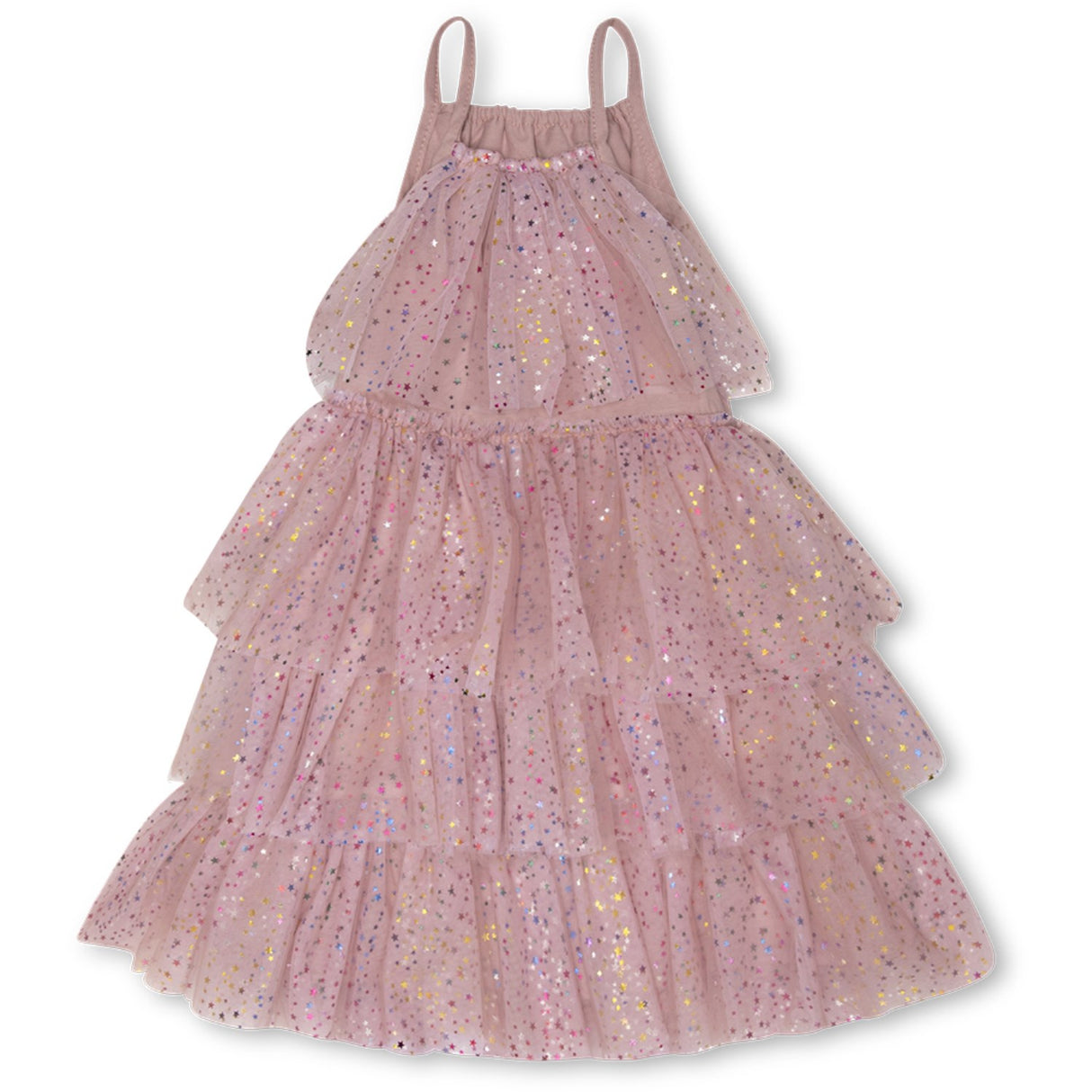 That's Mine Antler Elena Fairy Dress