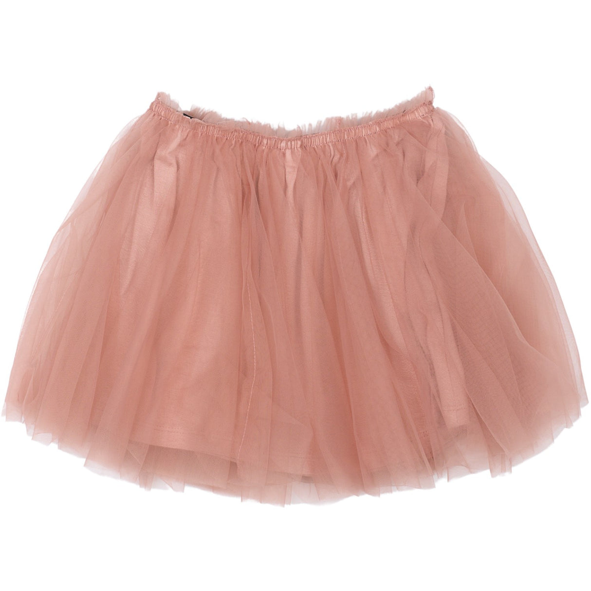 THE NEW Siblings Old Rose Monica Skirt
