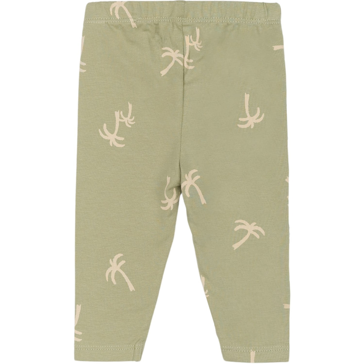 THE NEW Siblings Tea AOP Otto Leggings