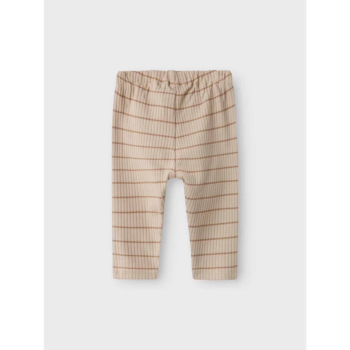Lil'Atelier Pure Cashmere Kail Regular Pants Noos