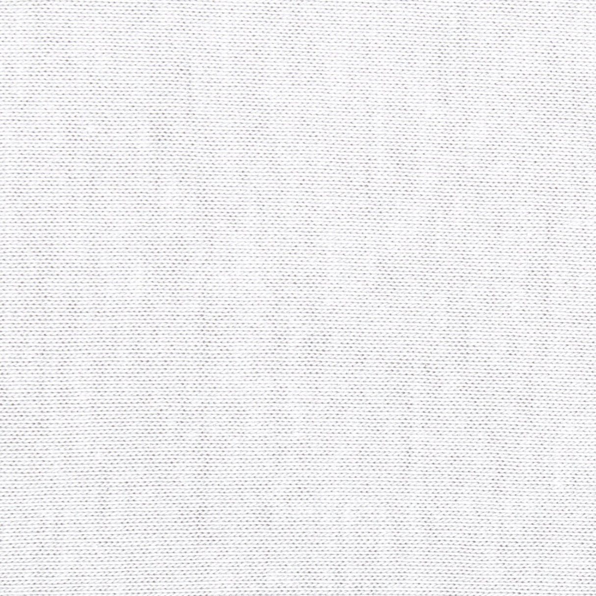 babybay® White Jersey Cover Deluxe Sheet 2-Pack Original