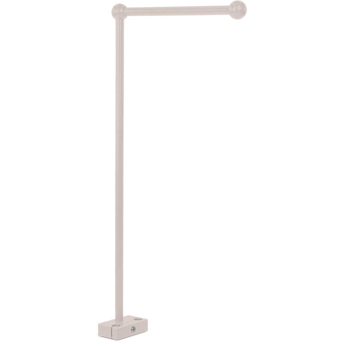 babybay® Beige Varnished Mobile Holder