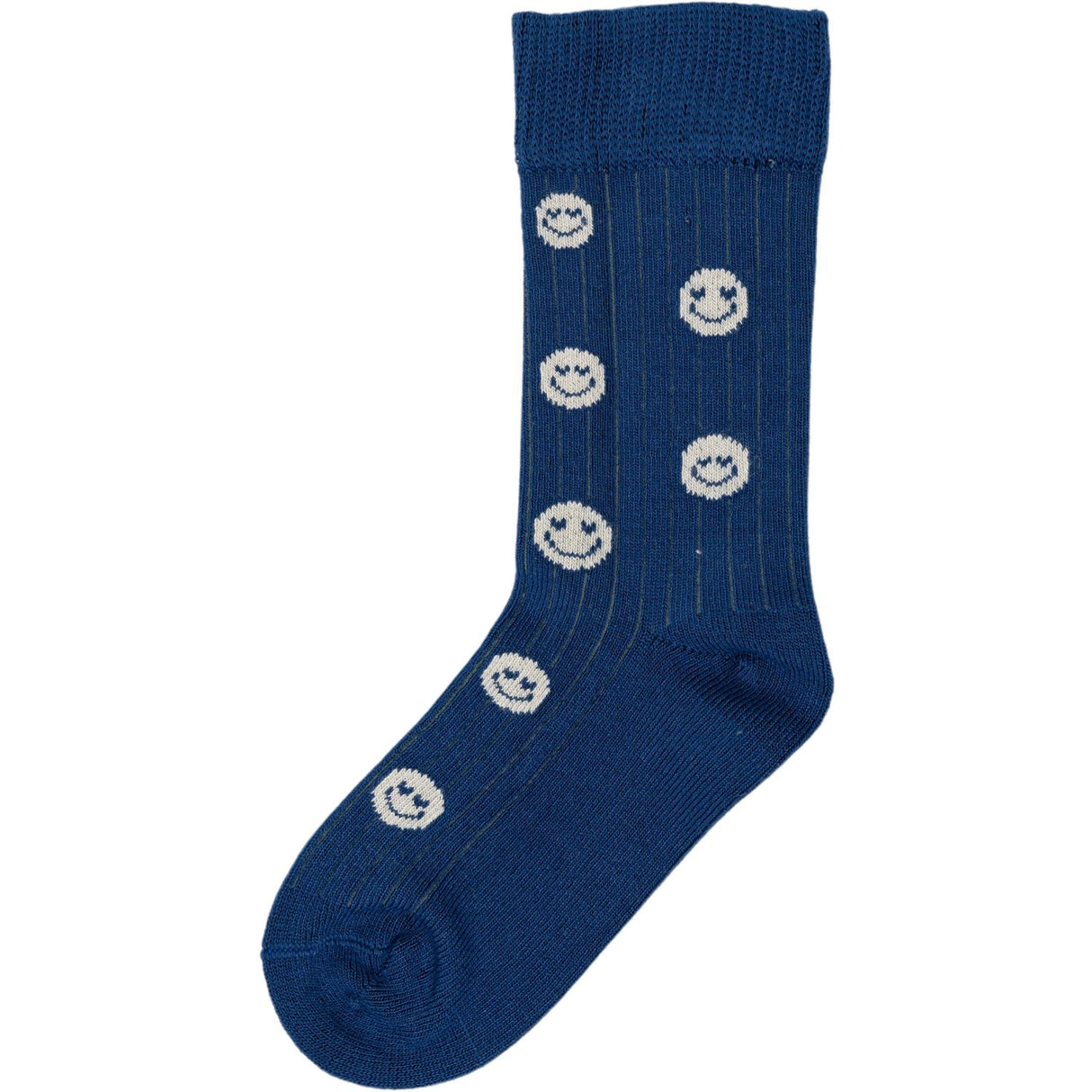 minipop® Cobalt Mix Season Bamboo Socks 3-Pack