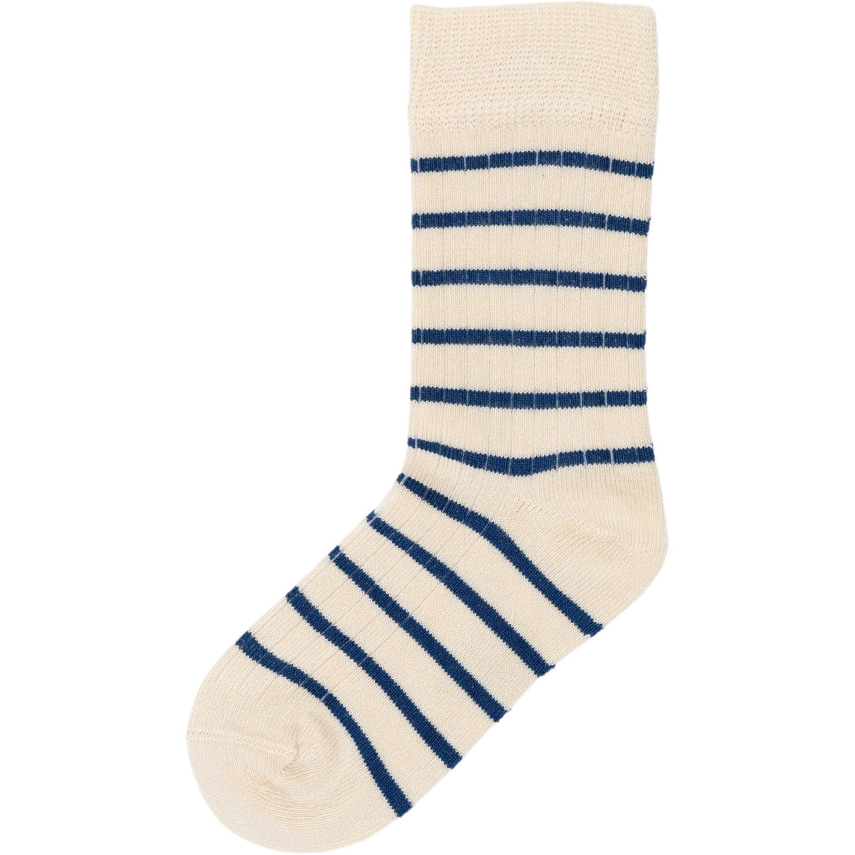 minipop® Cobalt Mix Season Bamboo Socks 3-Pack