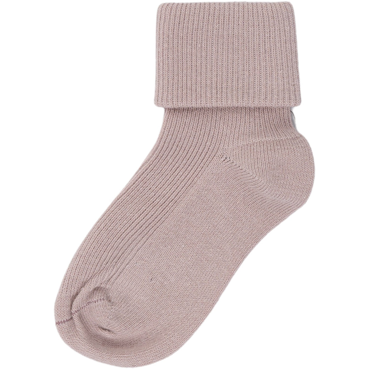 minipop® Rose Minipop Bamboo Baby