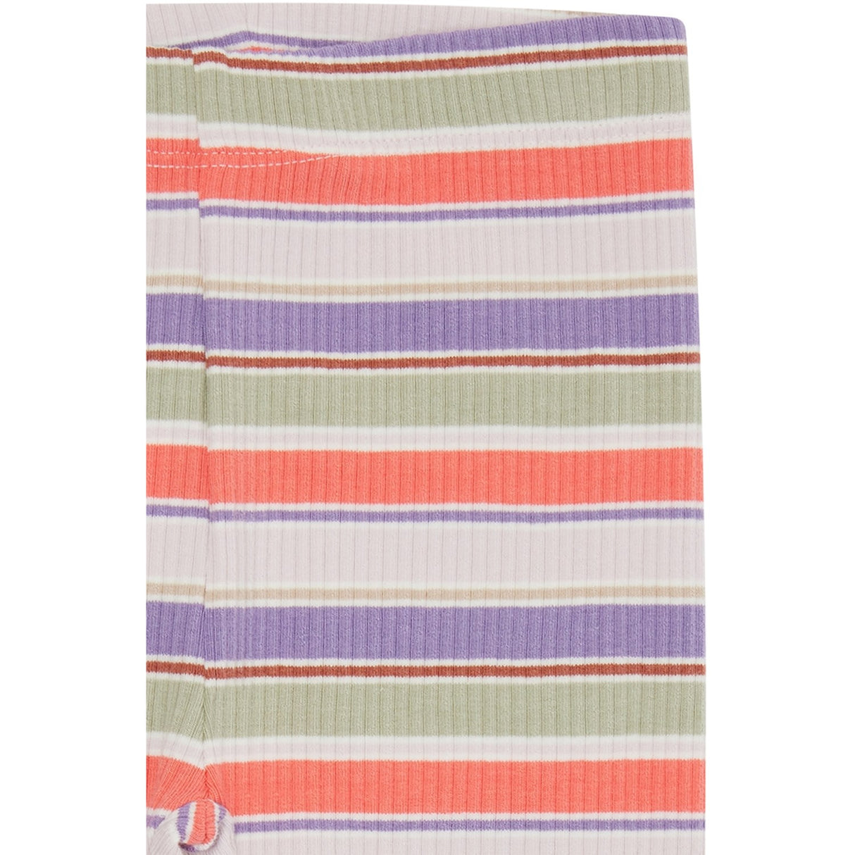 Hust & Claire Lavender Lisa Leggings